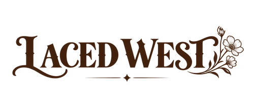 Western Jeans